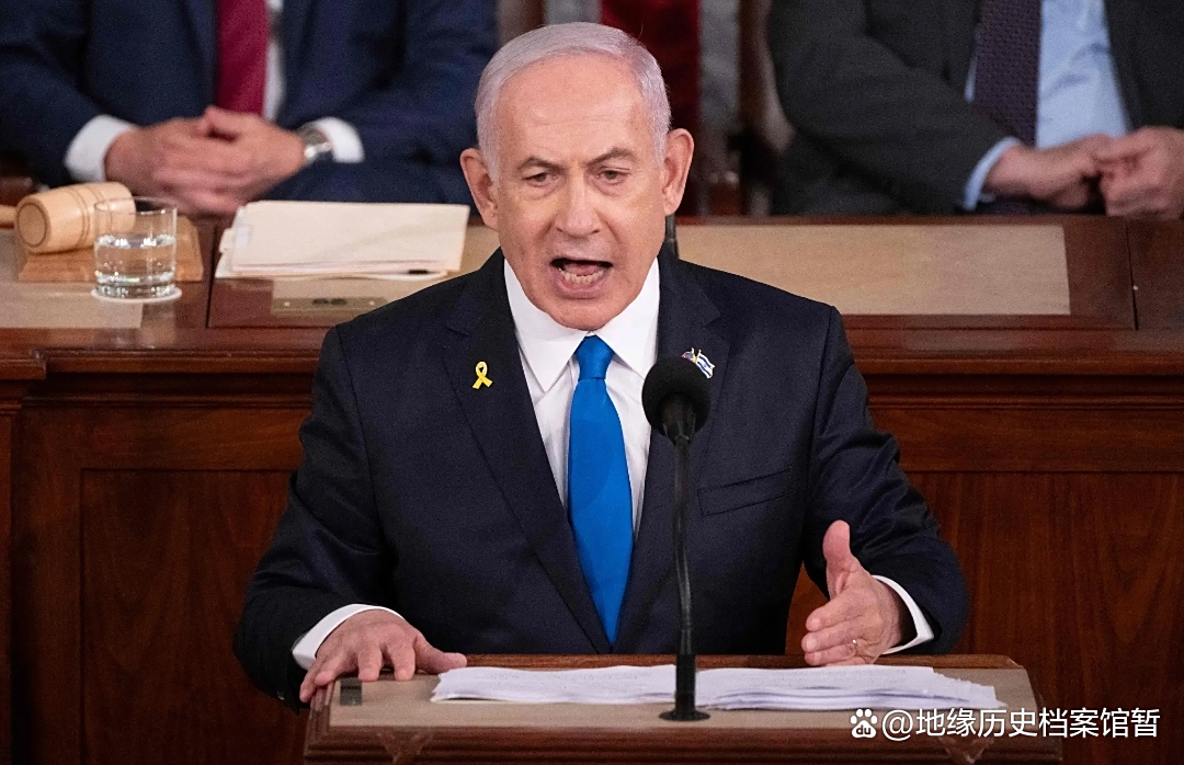 以色列主场不敌波兰,遭遇失利 以色列主场不敌波兰,遭遇失利