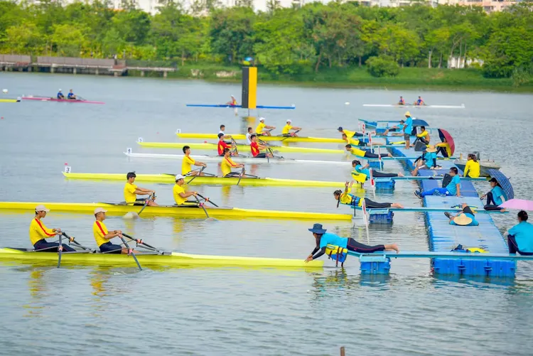 欧非运动员力争上游,展现出色竞技水平的简单介绍 欧非运动员力争上游,展现出色竞技水平的简单介绍