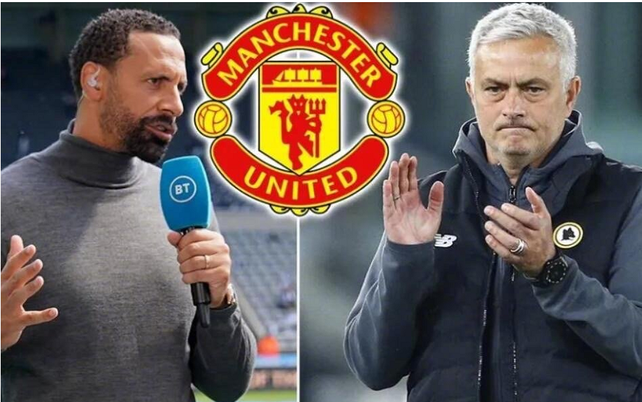 曼联球员言论惹争议,俱乐部发布声明 曼联球员言论惹争议,俱乐部发布声明