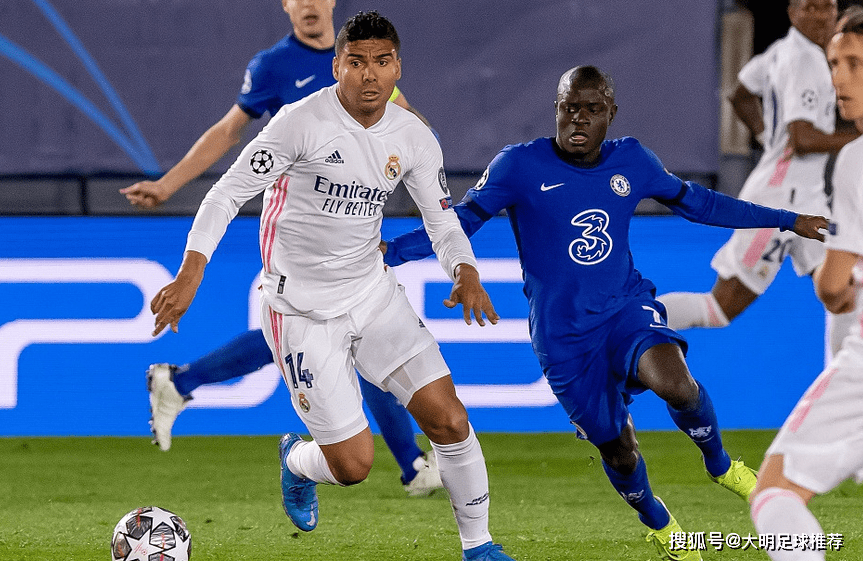 乌克兰选手夺回桂冠,女子铁饼赛事巅峰对决的简单介绍 乌克兰选手夺回桂冠,女子铁饼赛事巅峰对决的简单介绍