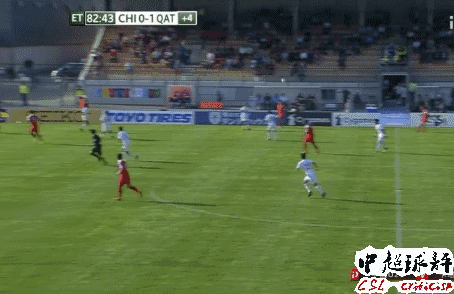 东亚洲际足球赛事的最新赛事动态 东亚洲际足球赛事的最新赛事动态