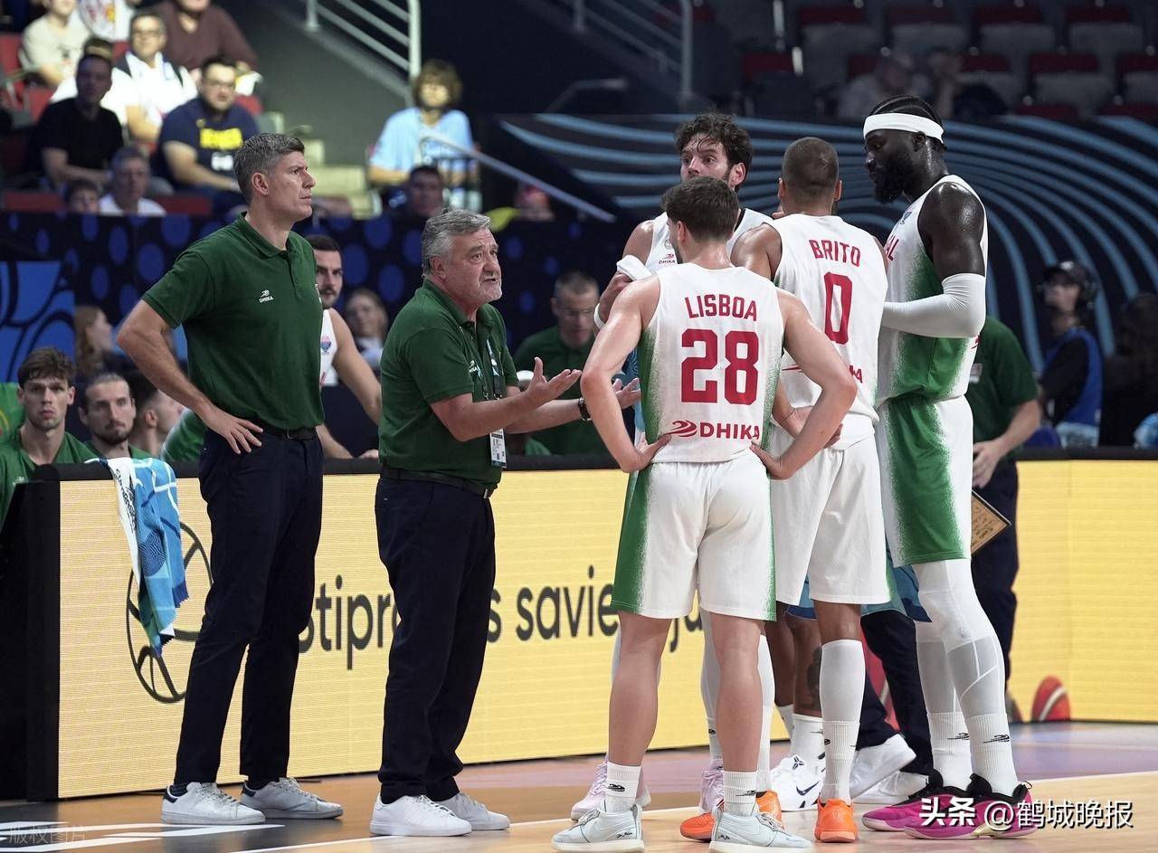 包含西班牙男篮绝地反击墨西哥男篮，西蒙斯惊艳世界的词条