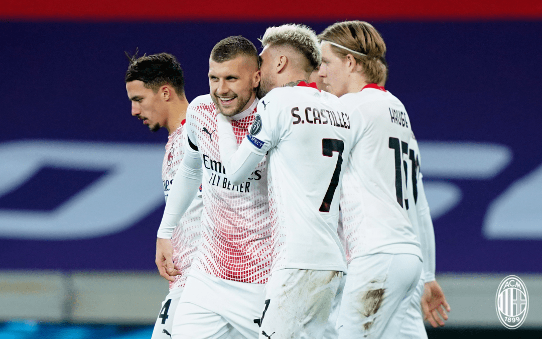 里尔客场取胜,积分稳步攀升的简单介绍 里尔客场取胜,积分稳步攀升的简单介绍