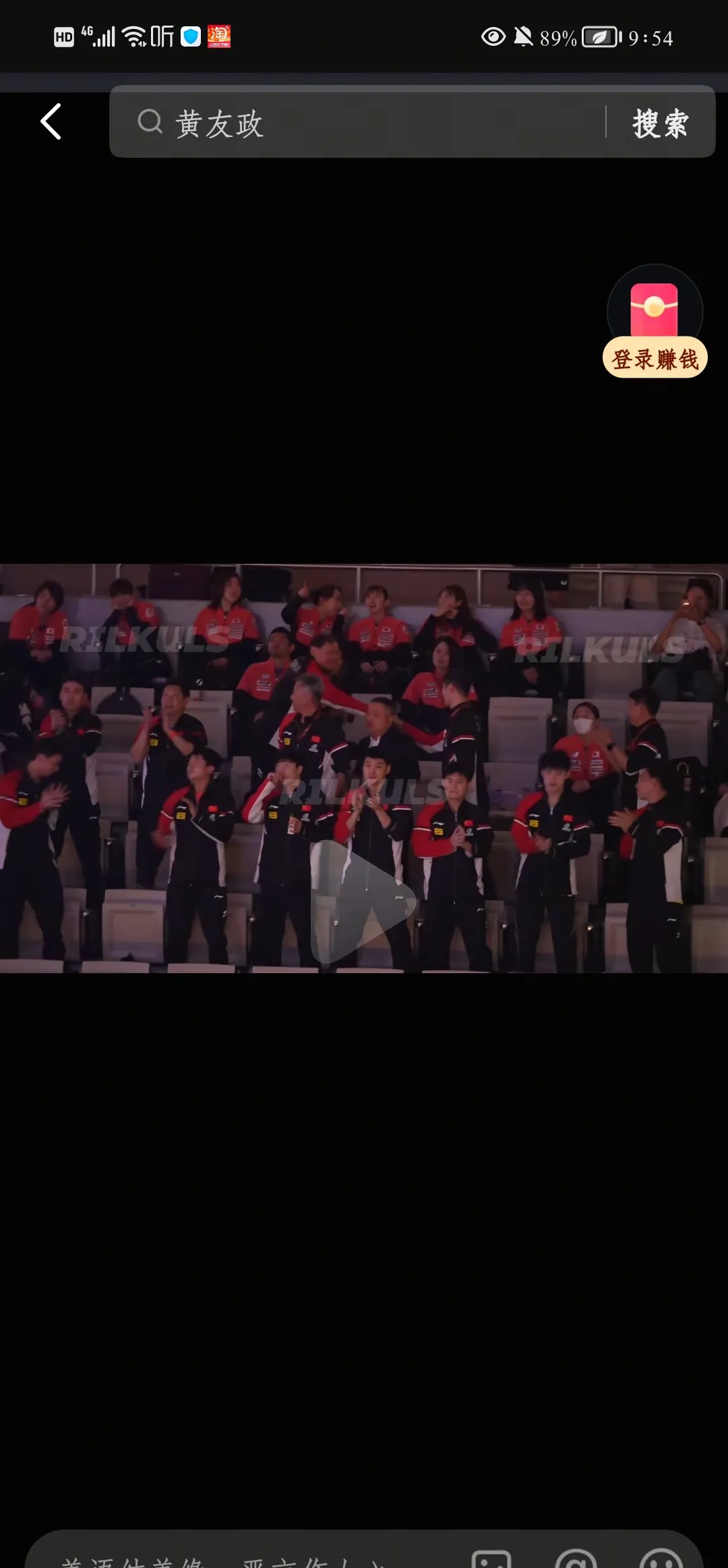 关于运动技能大比拼,观众拍手叫好的信息 关于运动技能大比拼,观众拍手叫好的信息