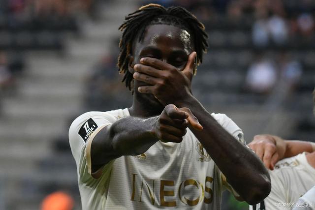 斯特拉斯堡挑战昂热,谁将笑到最后?的简单介绍 斯特拉斯堡挑战昂热,谁将笑到最后?的简单介绍