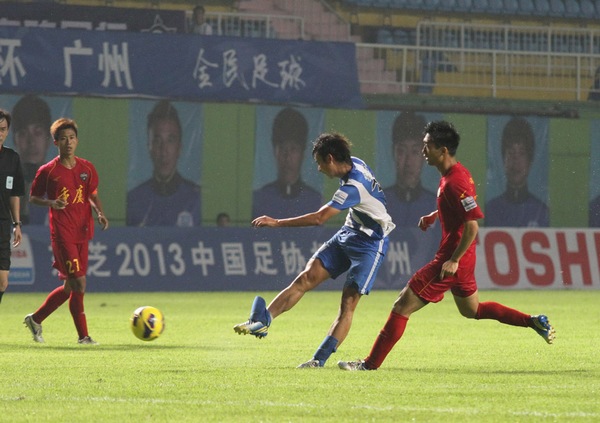 包含广州富力主场惜败富力,积分榜落后领跑的词条 包含广州富力主场惜败富力,积分榜落后领跑的词条