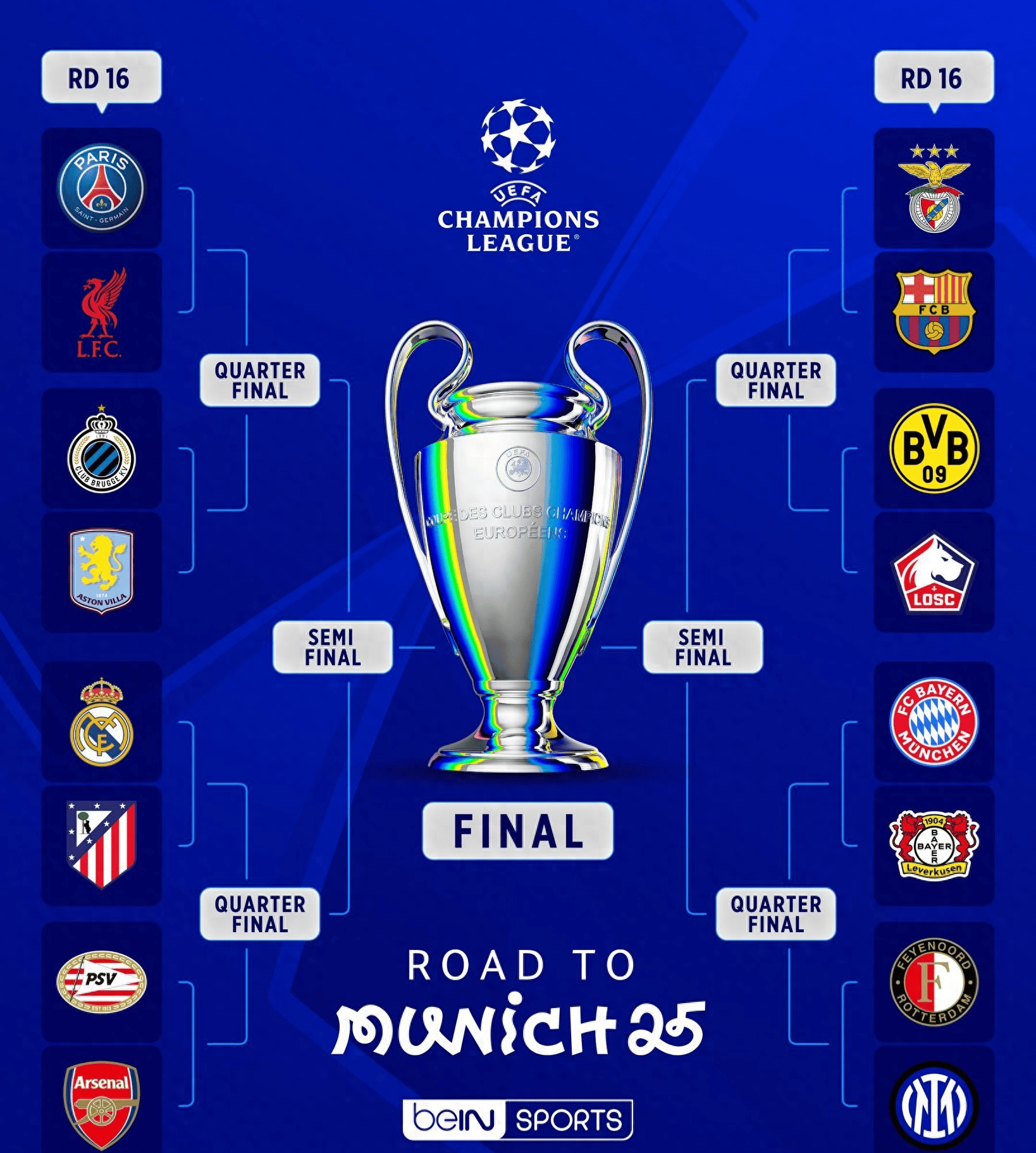 罗马主场惨败,跌出欧战资格区 罗马主场惨败,跌出欧战资格区