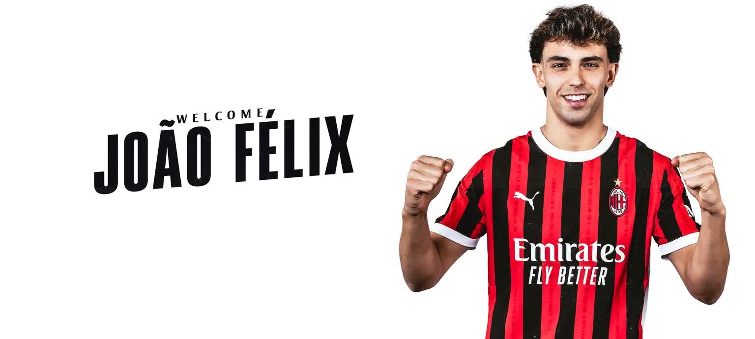 AC米兰取得关键胜利,保住冠军理想的简单介绍 AC米兰取得关键胜利,保住冠军理想的简单介绍