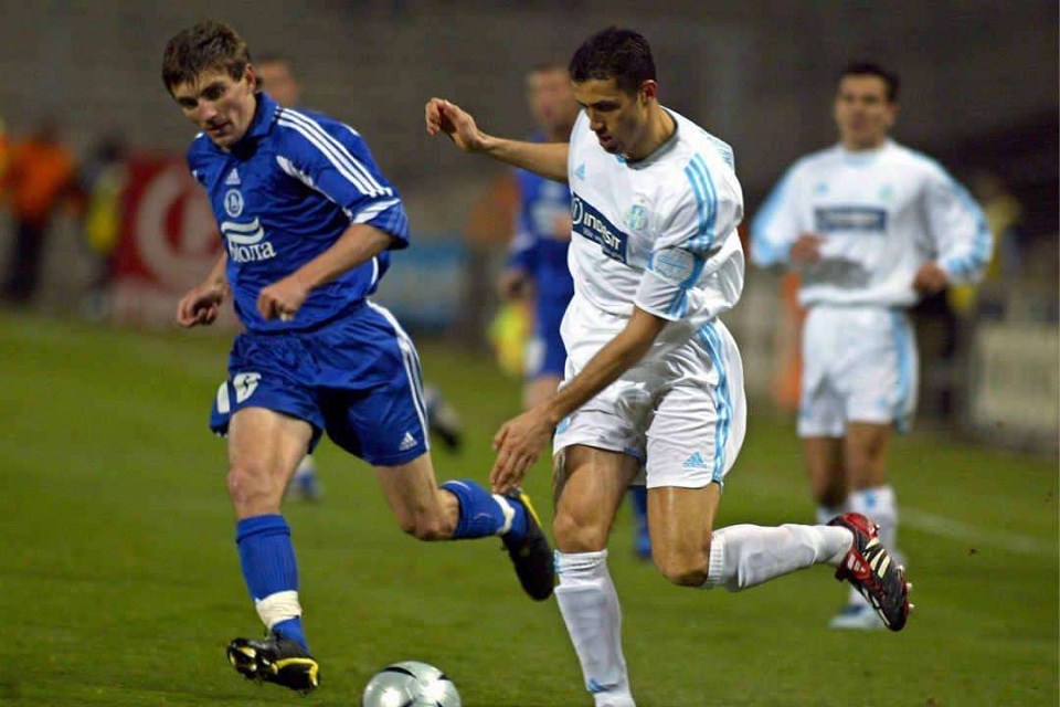 包含马赛战平亚眠,球队状态或将回暖!的词条 包含马赛战平亚眠,球队状态或将回暖!的词条