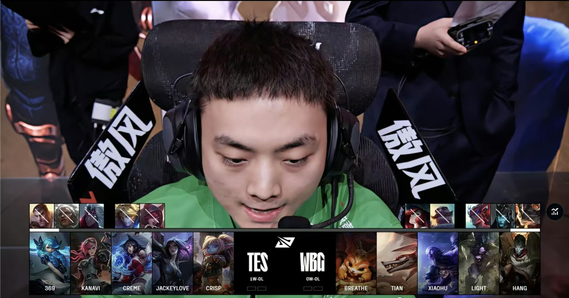 BRO翻盘TSM,Peanut操刀奇招英雄翻盘顶尖较量2025世界赛,成为赛场最大亮点的简单介绍 BRO翻盘TSM,Peanut操刀奇招英雄翻盘顶尖较量2025世界赛,成为赛场最大亮点的简单介绍