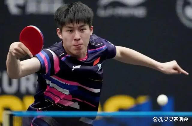 十八岁小将成名,率队晋级淘汰赛 十八岁小将成名,率队晋级淘汰赛