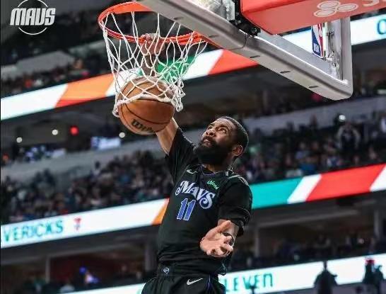 独行侠迎战挑战,逆转快船晋级下一轮的简单介绍 独行侠迎战挑战,逆转快船晋级下一轮的简单介绍