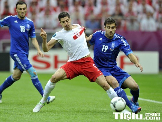 德国客场4-0大胜爱沙尼亚,实现三连胜 德国客场4-0大胜爱沙尼亚,实现三连胜