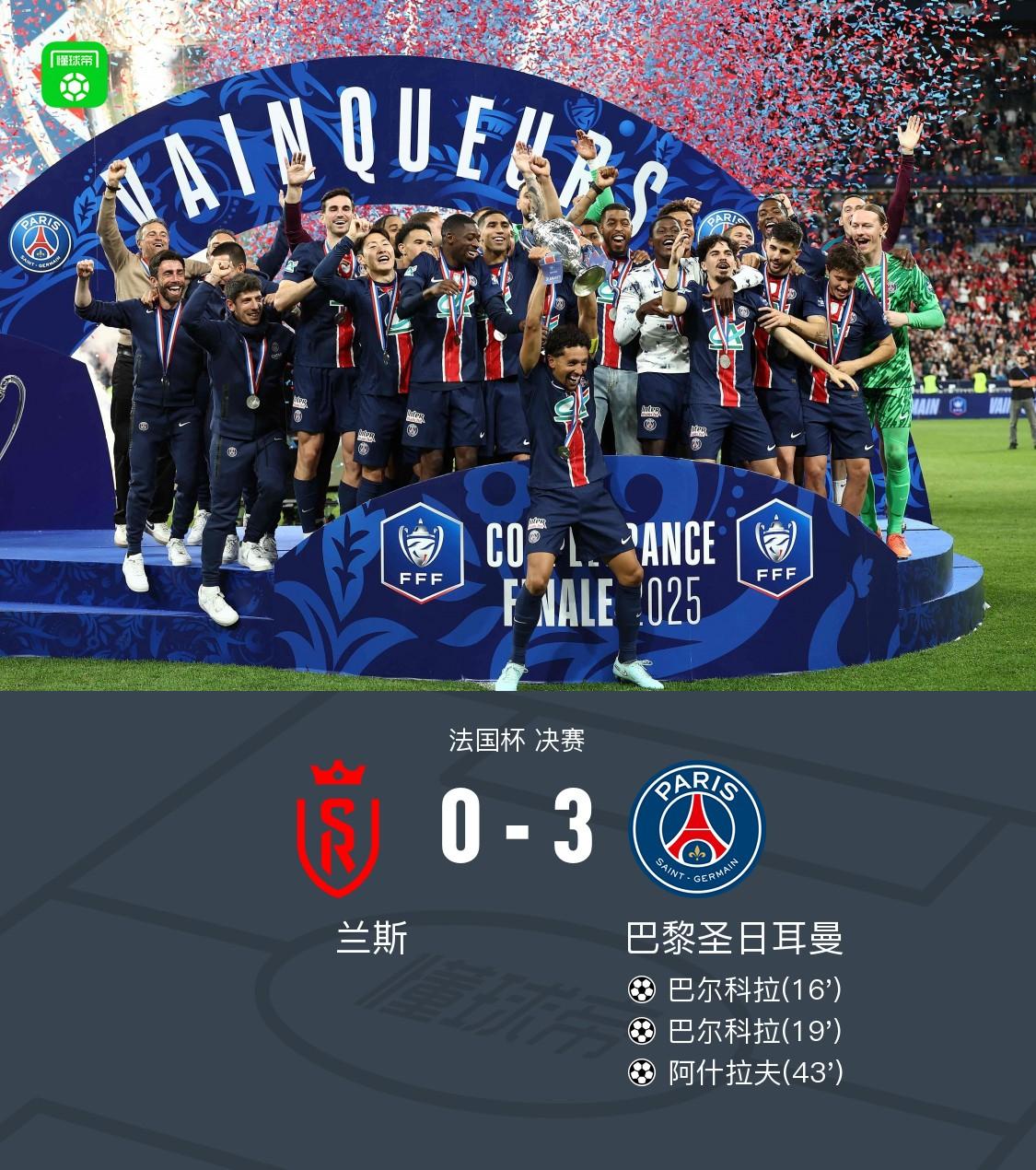 法国职业联赛新规定将影响比赛大局 法国职业联赛新规定将影响比赛大局