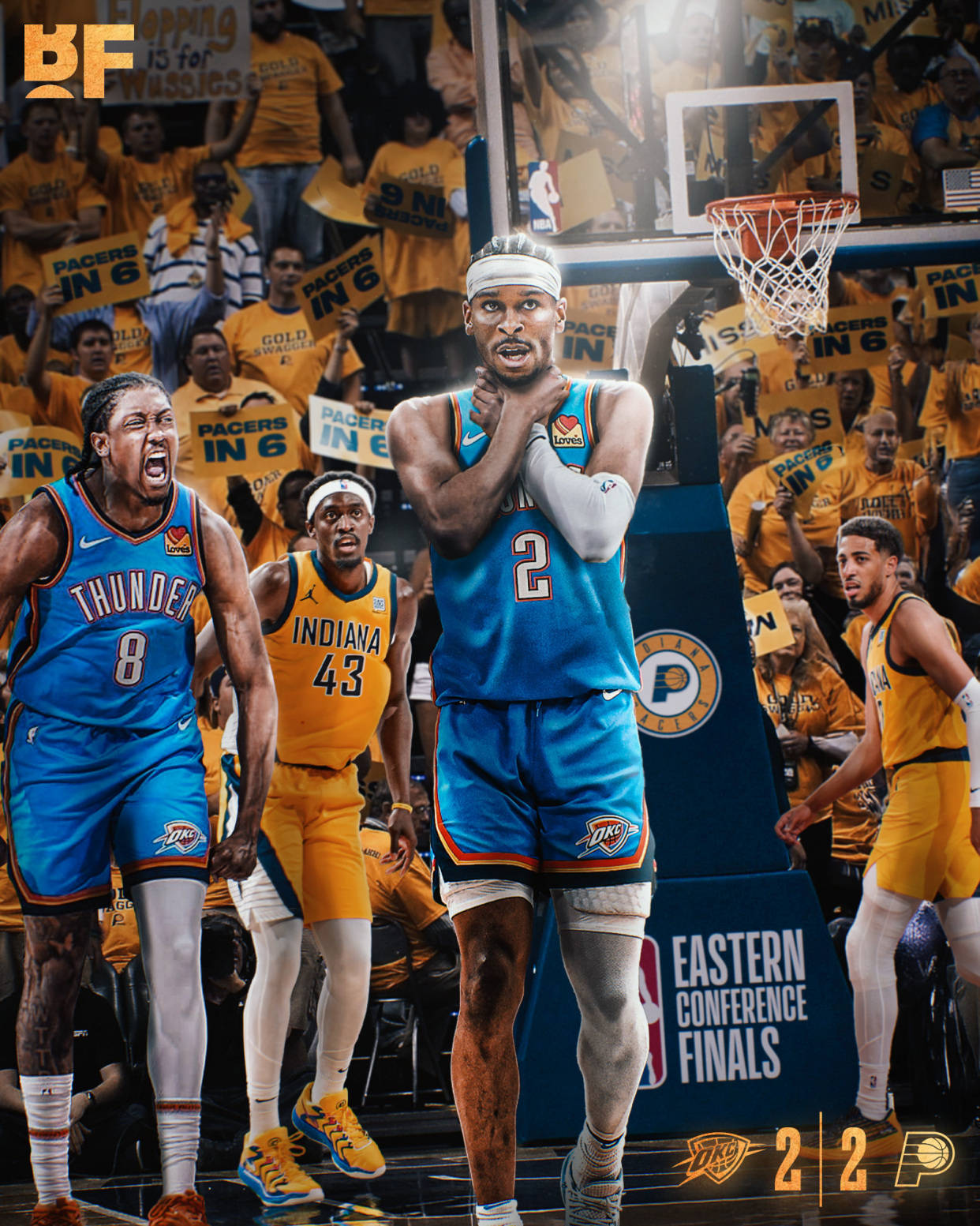 关于魔术力克雷霆,卡鲁索打破历史纪录的信息 关于魔术力克雷霆,卡鲁索打破历史纪录的信息