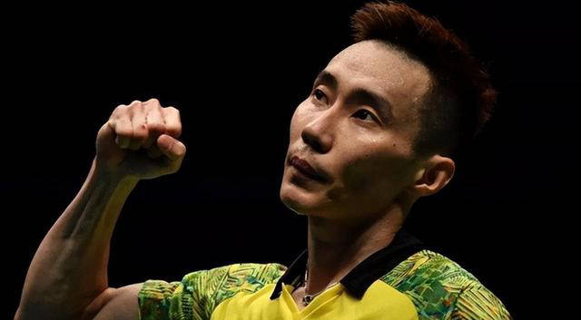 关于丹麦羽毛球队强势韩国羽毛球队,李宗伟制霸全场的信息 关于丹麦羽毛球队强势韩国羽毛球队,李宗伟制霸全场的信息