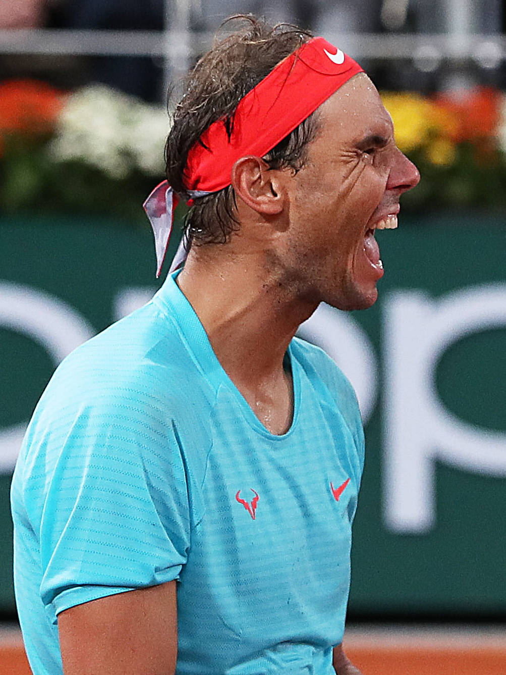 法国网球队翻盘西班牙网球队,纳达尔打破历史纪录的简单介绍 法国网球队翻盘西班牙网球队,纳达尔打破历史纪录的简单介绍