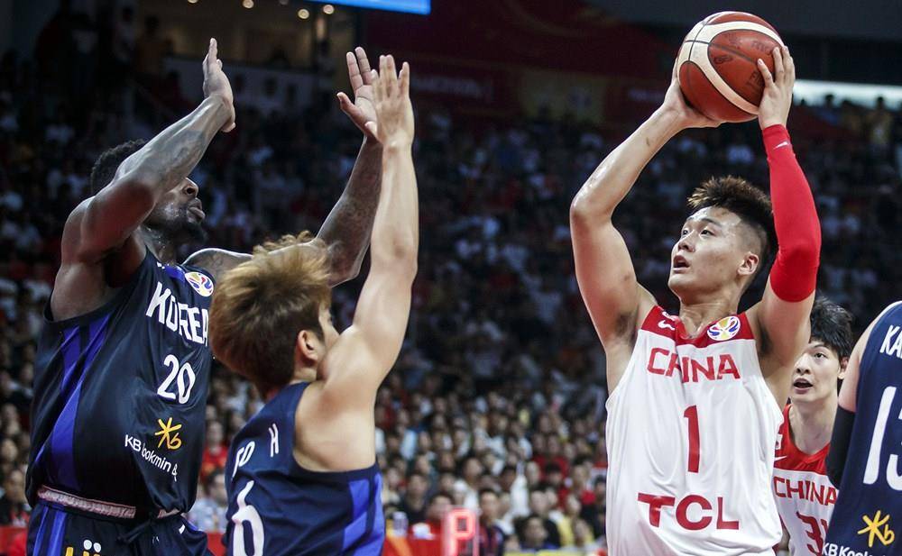 韩国羽毛球队险胜马来西亚羽毛球队,辛杜制霸全场的简单介绍 韩国羽毛球队险胜马来西亚羽毛球队,辛杜制霸全场的简单介绍