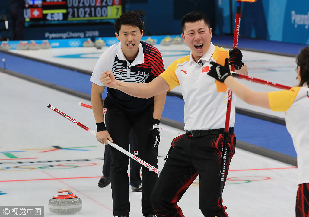 韩国羽毛球队险胜马来西亚羽毛球队,辛杜制霸全场的简单介绍 韩国羽毛球队险胜马来西亚羽毛球队,辛杜制霸全场的简单介绍