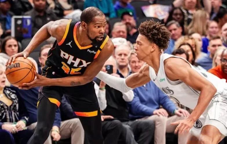 关于独行侠横扫巴西男篮,杜兰特关键制胜的信息 关于独行侠横扫巴西男篮,杜兰特关键制胜的信息