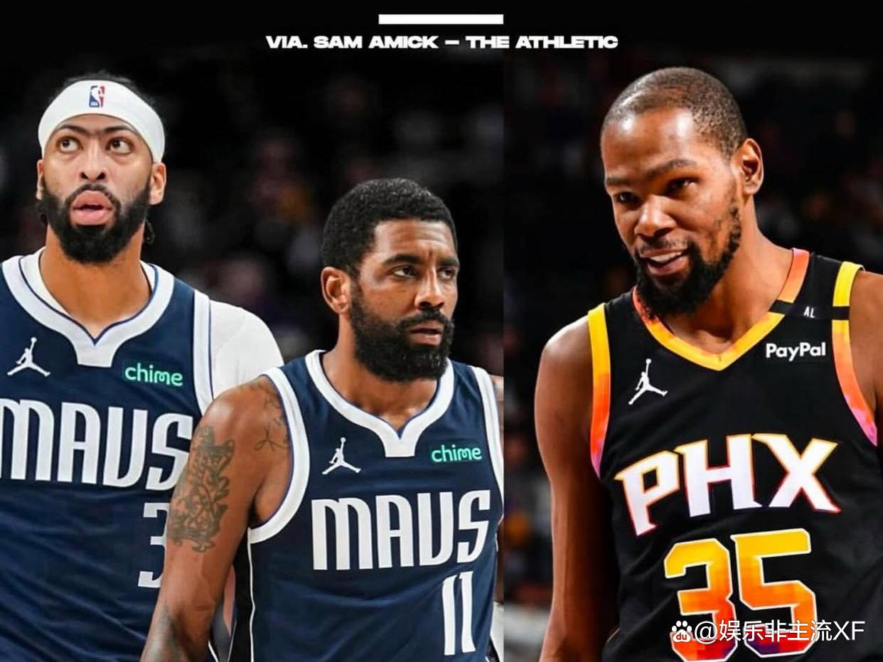 关于独行侠横扫巴西男篮,杜兰特关键制胜的信息 关于独行侠横扫巴西男篮,杜兰特关键制胜的信息