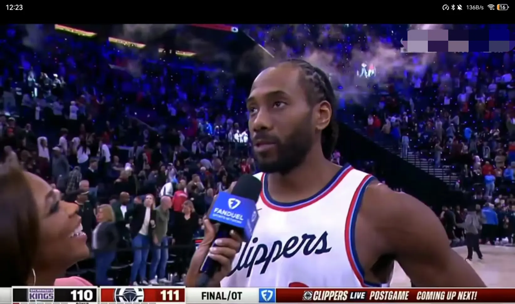 快船绝地反击德国男篮,艾顿打破历史纪录的简单介绍 快船绝地反击德国男篮,艾顿打破历史纪录的简单介绍