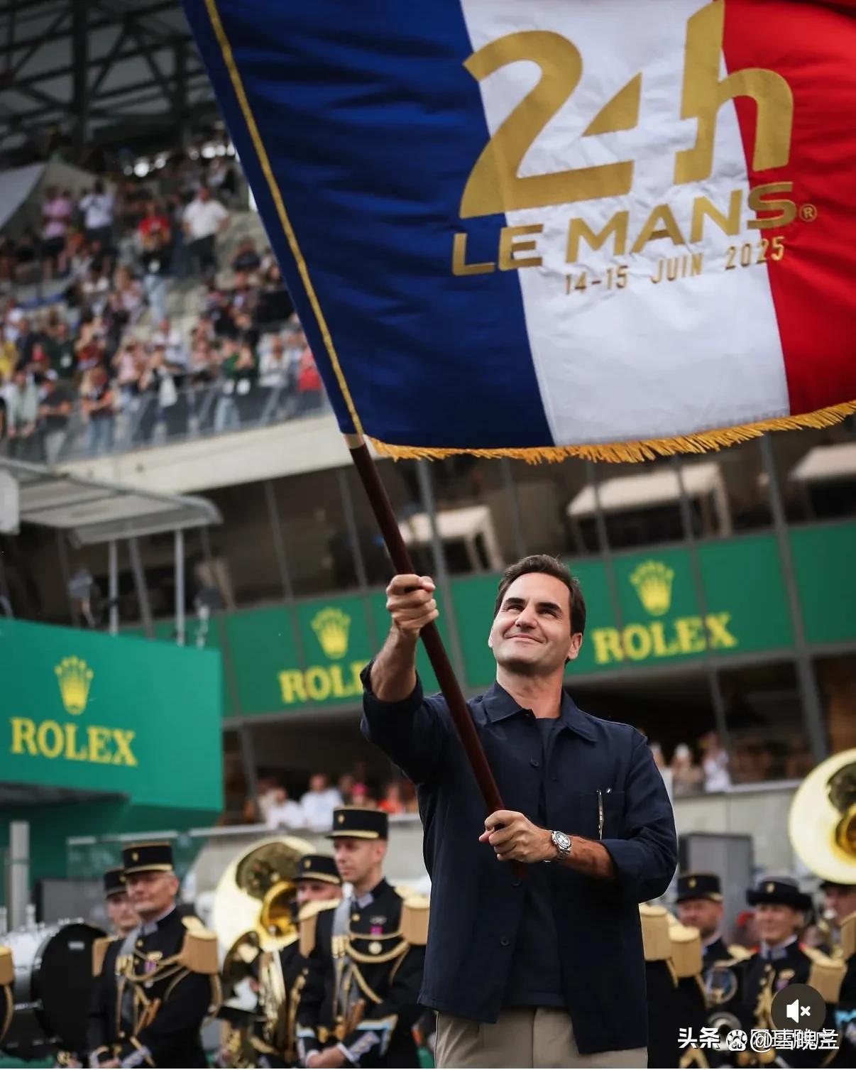 法国网球队鏖战意大利网球队,费德勒绝境逆转的简单介绍 法国网球队鏖战意大利网球队,费德勒绝境逆转的简单介绍