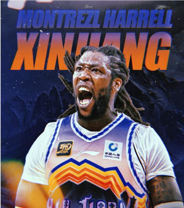 墨西哥男篮绝地反击爵士,瓦兰丘纳斯惊艳世界 墨西哥男篮绝地反击爵士,瓦兰丘纳斯惊艳世界