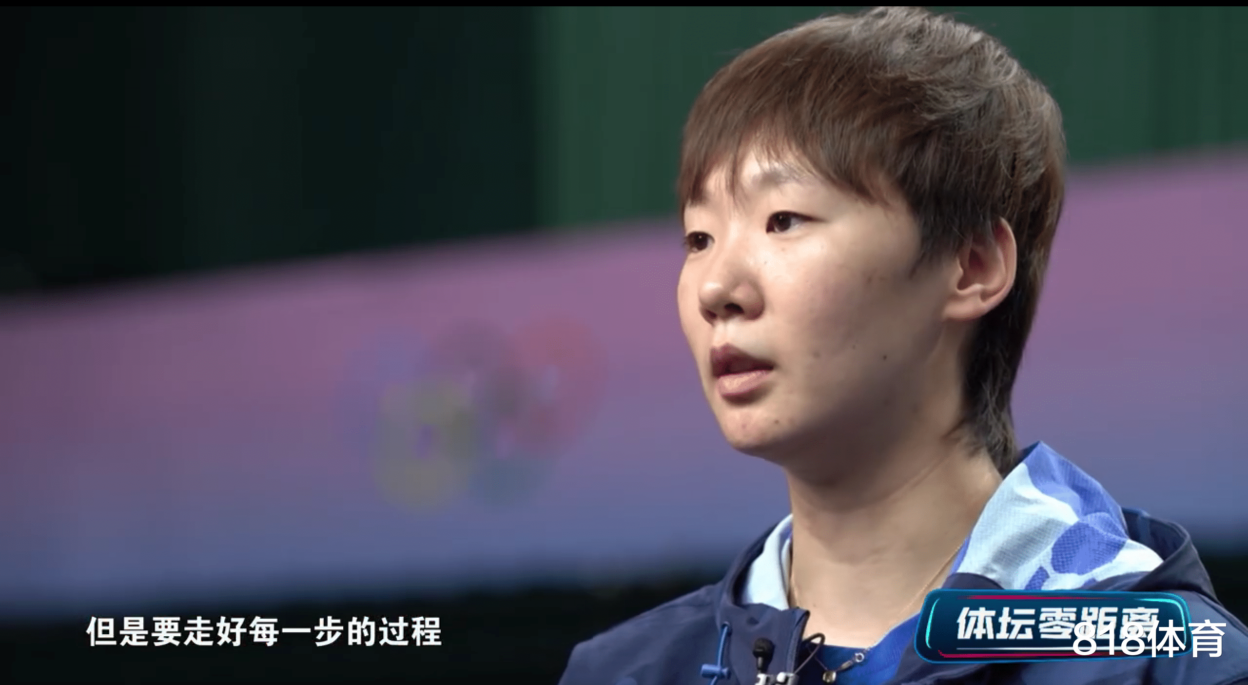 韩国羽毛球队碾压中国羽毛球队,马琳关键制胜的简单介绍 韩国羽毛球队碾压中国羽毛球队,马琳关键制胜的简单介绍