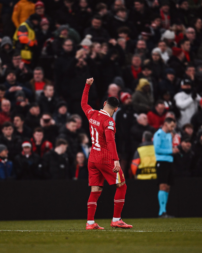 阿森纳鏖战切尔西,萨拉赫高光表现的简单介绍 阿森纳鏖战切尔西,萨拉赫高光表现的简单介绍