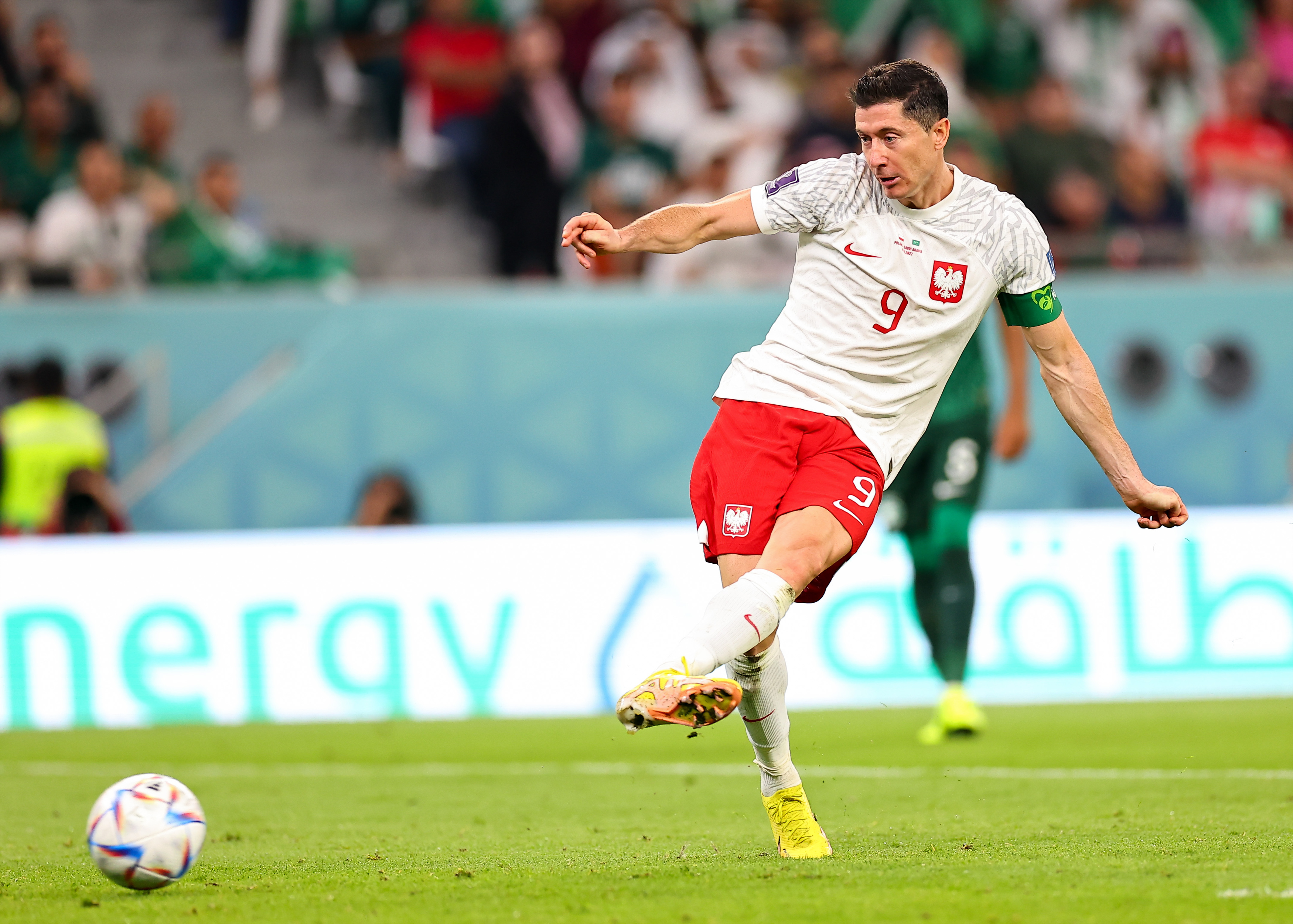 墨西哥力克巴西,科瓦契奇惊艳世界的简单介绍 墨西哥力克巴西,科瓦契奇惊艳世界的简单介绍