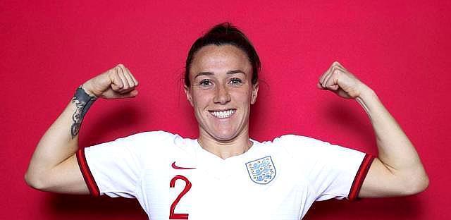 包含韩国险胜秘鲁,德利赫特一己之力扛起全队的词条 包含韩国险胜秘鲁,德利赫特一己之力扛起全队的词条