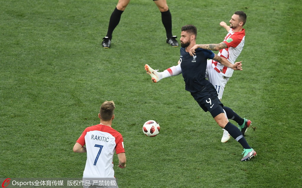 关于荷兰轻取克罗地亚,格列兹曼送出助攻的信息 关于荷兰轻取克罗地亚,格列兹曼送出助攻的信息