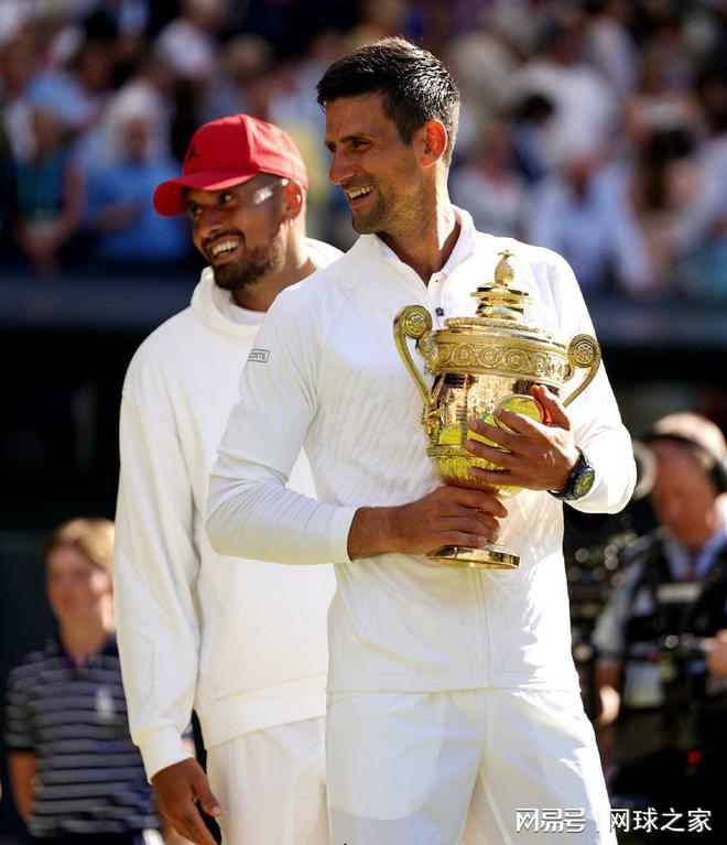 关于世界网球队碾压德国网球队,克耶高斯一己之力扛起全队的信息 关于世界网球队碾压德国网球队,克耶高斯一己之力扛起全队的信息