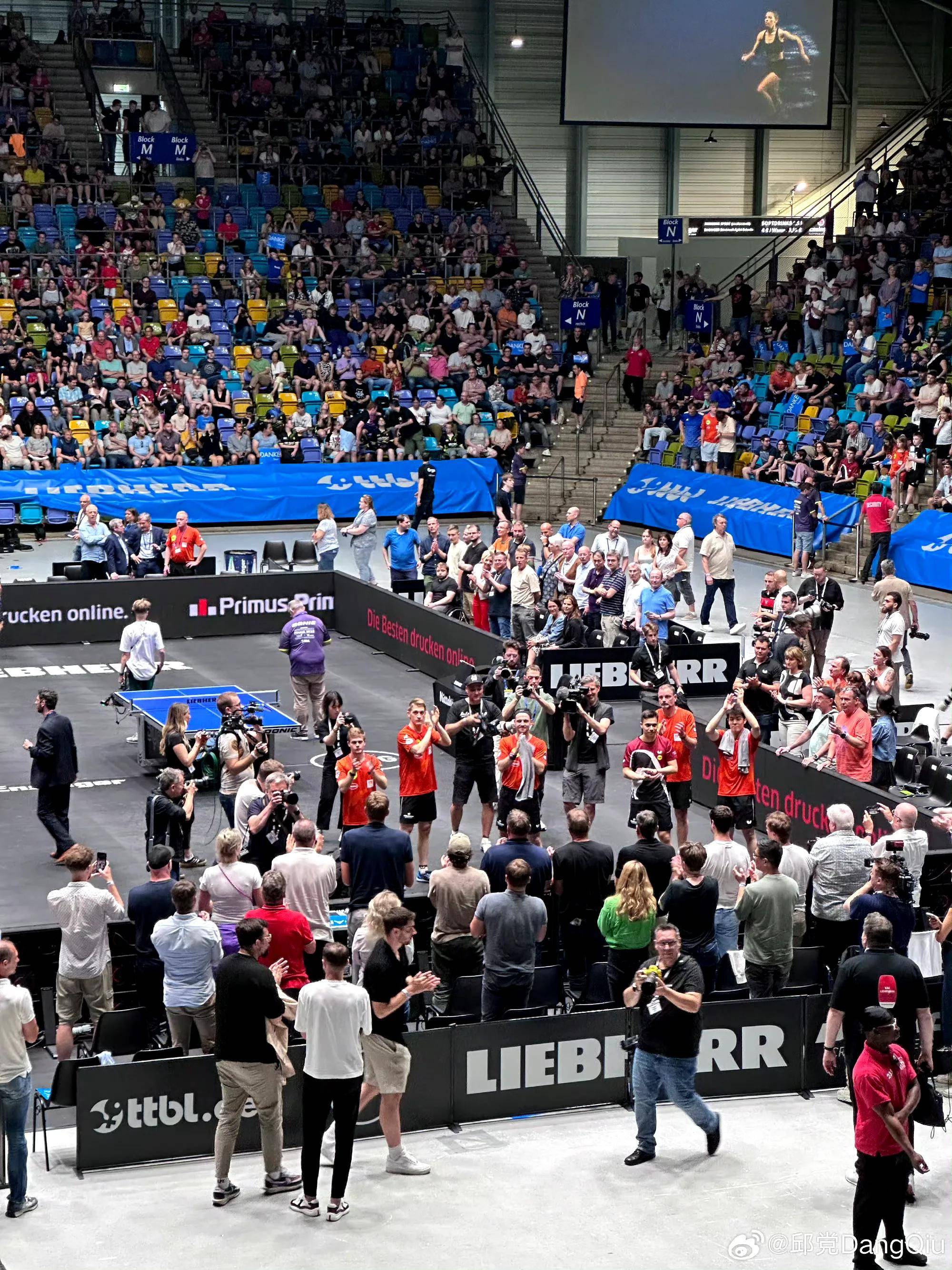 关于韩国乒乓球队爆冷德国乒乓球队,波尔爆发神勇的信息 关于韩国乒乓球队爆冷德国乒乓球队,波尔爆发神勇的信息