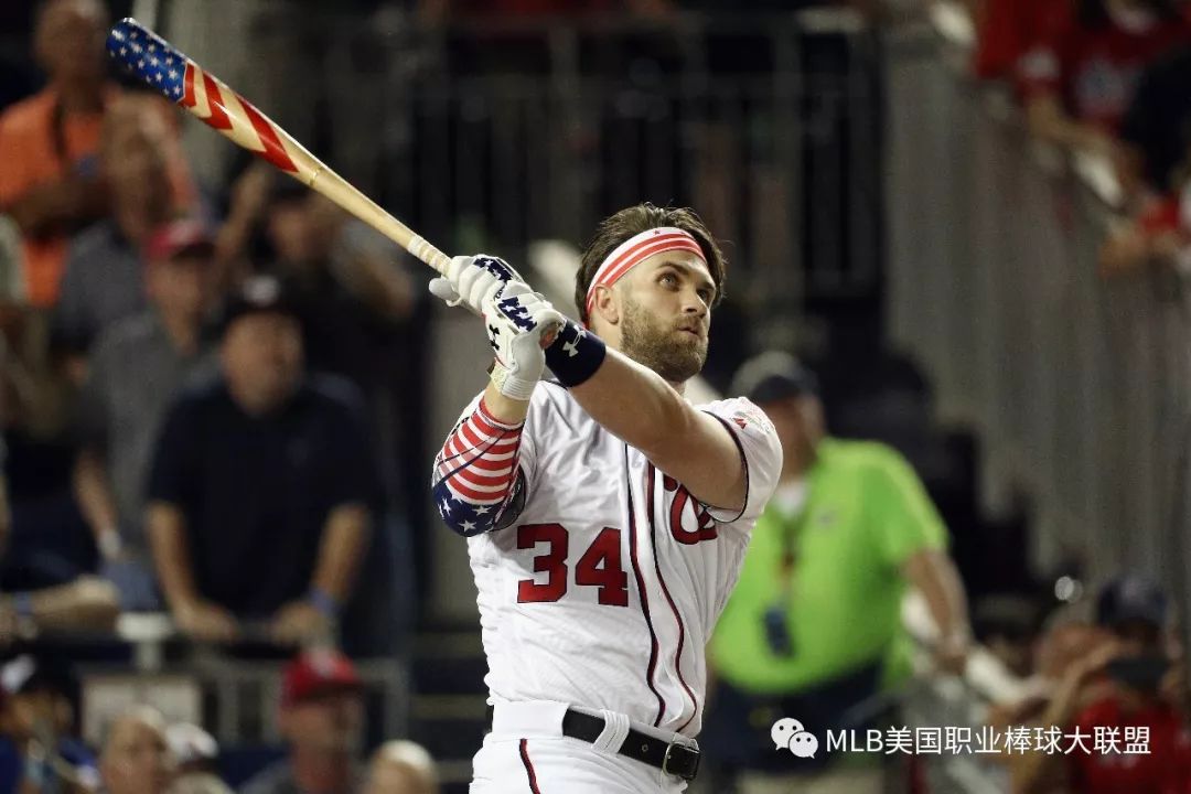 终极之夜!棒球冠军悬念即将揭晓 终极之夜!棒球冠军悬念即将揭晓