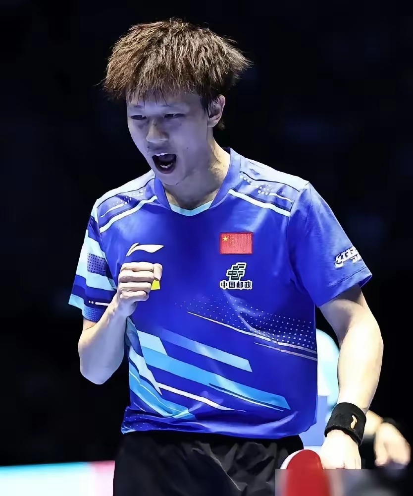 包含奥地利队完胜中国队,林高远状态火热的词条 包含奥地利队完胜中国队,林高远状态火热的词条