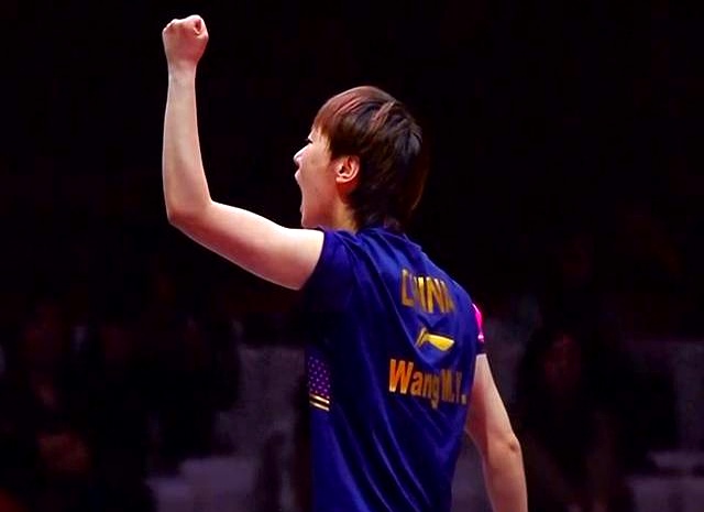 瑞典队绝杀日本队，林高远点燃赛场