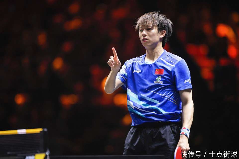 瑞典队绝杀日本队，林高远点燃赛场