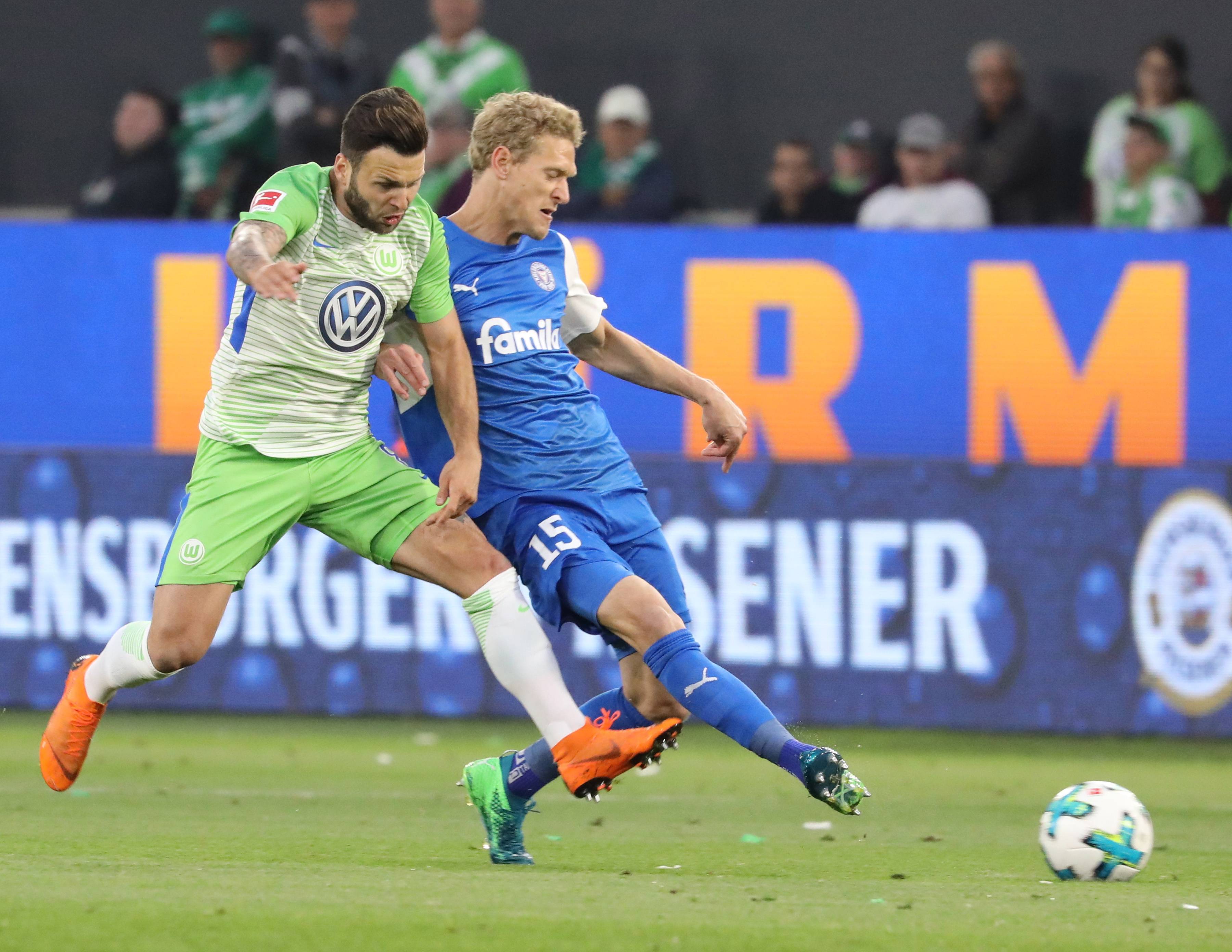 德国队碾压奥地利队,波尔高光表现 德国队碾压奥地利队,波尔高光表现