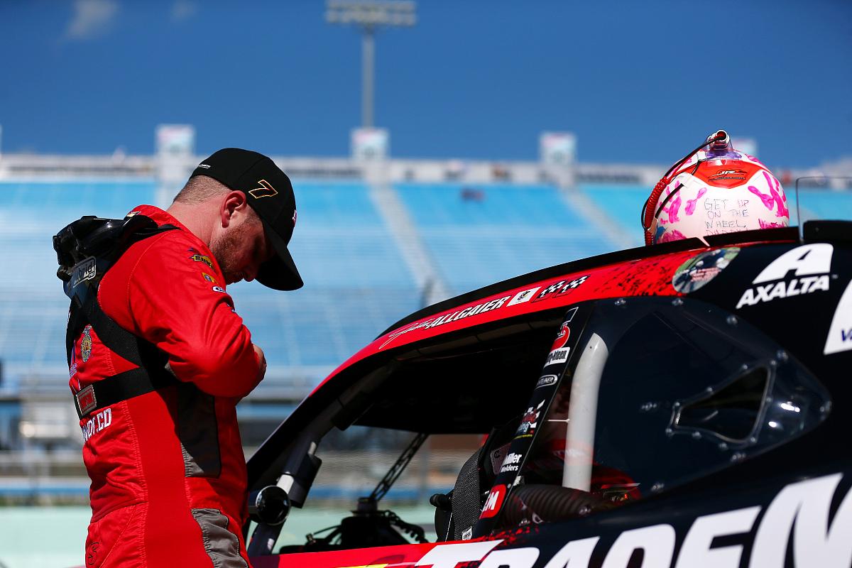 迈凯伦横扫梅赛德斯，皮亚斯特里带队取胜