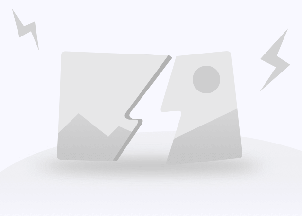 国际米兰逆转土耳其，孔德关键制胜