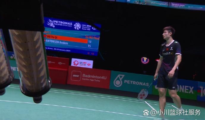 印度队翻盘马来西亚队，安赛龙带队取胜